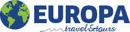 Europa Travel